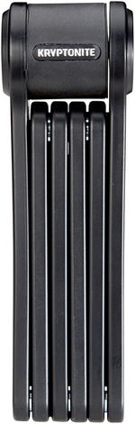Kryptonite-Keeper-585-Folding-Lock--Black-85cm-3mm-LK3037-5
