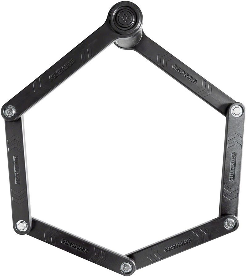 Kryptonite-Keeper-510-Folding-Lock--Black-100cm-3mm-LK3038-5