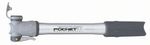 Topeak-Master-Blaster-Pocket-Rocket-Frame-Pump--Silver-Black-PU1778-5