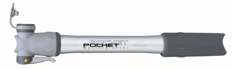 Topeak-Master-Blaster-Pocket-Rocket-Frame-Pump--Silver-Black-PU1778-5