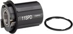 Zipp-Freehub-Kit---176-177-Hub-11-speed-SRAM-FW6102-5