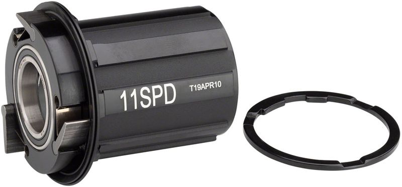 Zipp-Freehub-Kit---176-177-Hub-11-speed-SRAM-FW6102-5