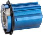 Zipp-Freehub-Kit---176-177-Hub-11-12-speed-Campagnolo-FW6103-5