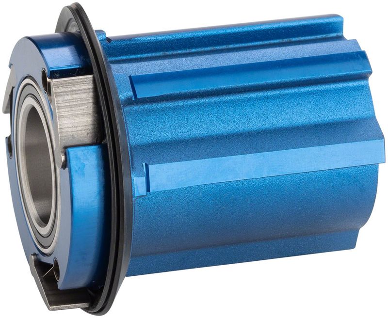 Zipp-Freehub-Kit---176-177-Hub-11-12-speed-Campagnolo-FW6103-5