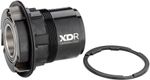 Zipp-Freehub-Kit---176-177-Hub-SRAM-XDR-FW6104-5