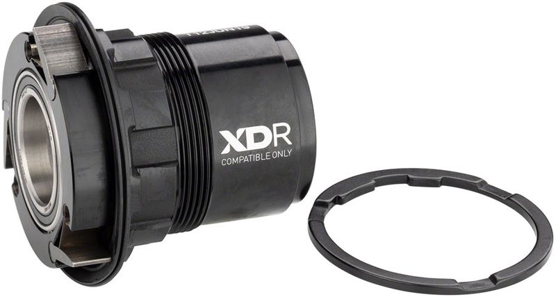 Zipp-Freehub-Kit---176-177-Hub-SRAM-XDR-FW6104-5