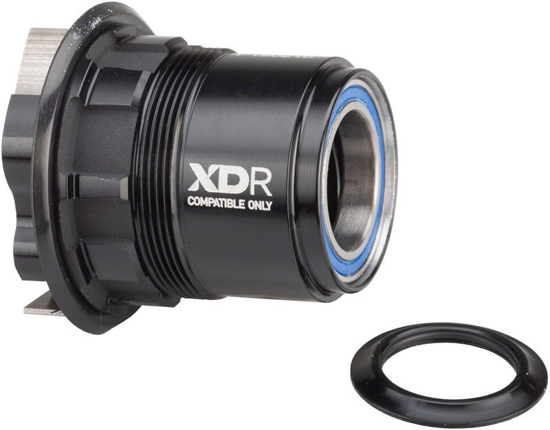 Zipp-Super-9-188-Freehub-Kit---For-SRAM-XDR-Rear-Wheel-HU8976-5
