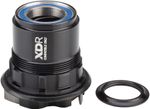 Zipp-Super-9-188-Freehub-Kit---For-SRAM-XDR-Rear-Wheel-HU8976-5