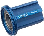 Zipp-Freehub-Kit--Cognition-NSW-11-12-speed-Campagnolo-FW1028-5
