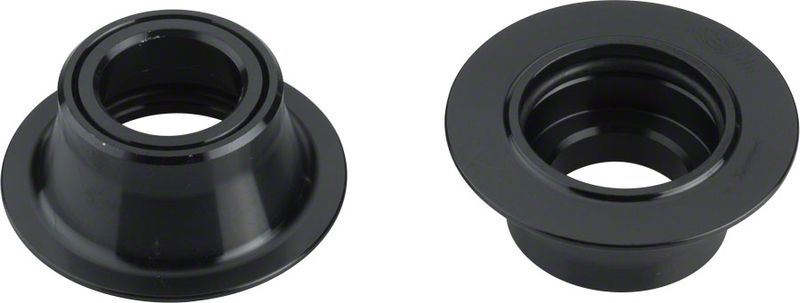 Zipp-77-Disc-Conversion-Caps-for-Front-100-x-12mm-Thru-Axle-HU3200-5