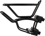 Topeak-TetraRack-M1-Front-Rack-for-MTB---Fork-Blade-Strap-Mount-Black-RK2522-5