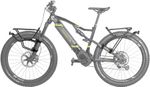 Topeak-TetraRack-M1-Front-Rack-for-MTB---Fork-Blade-Strap-Mount-Black-RK2522-5