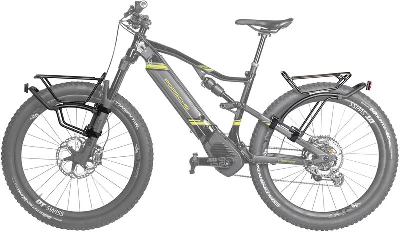 Topeak-TetraRack-M1-Front-Rack-for-MTB---Fork-Blade-Strap-Mount-Black-RK2522-5