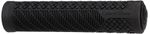 Lizard-Skins-Charger-Evo-Grips---Black-HT6133-5
