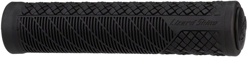 Lizard-Skins-Charger-Evo-Grips---Black-HT6133-5