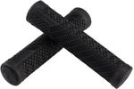 Lizard-Skins-Charger-Evo-Grips---Black-HT6133-5