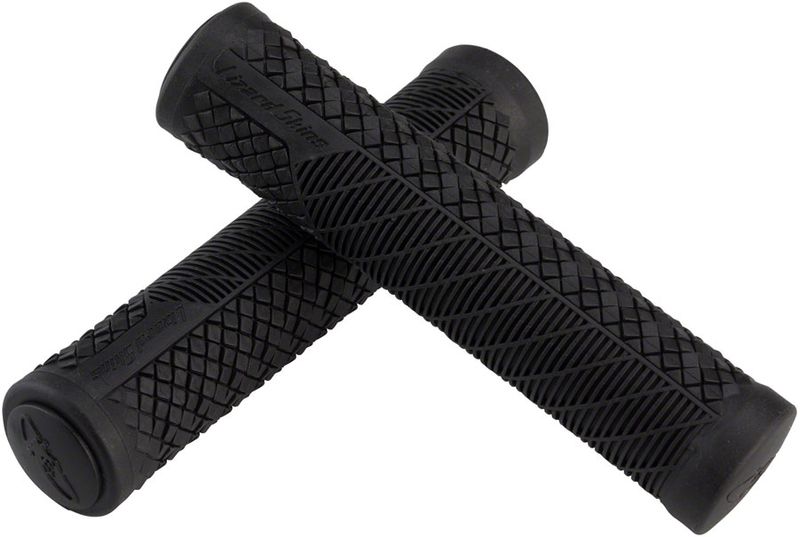 Lizard-Skins-Charger-Evo-Grips---Black-HT6133-5