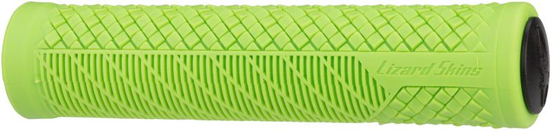 Lizard-Skins-Charger-Evo-Grips---Green-HT6137-5
