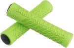 Lizard-Skins-Charger-Evo-Grips---Green-HT6137-5