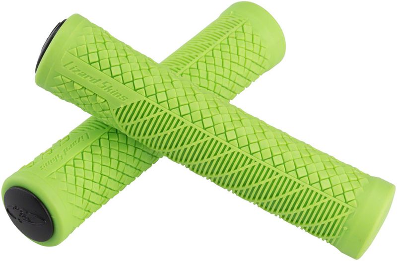 Lizard-Skins-Charger-Evo-Grips---Green-HT6137-5