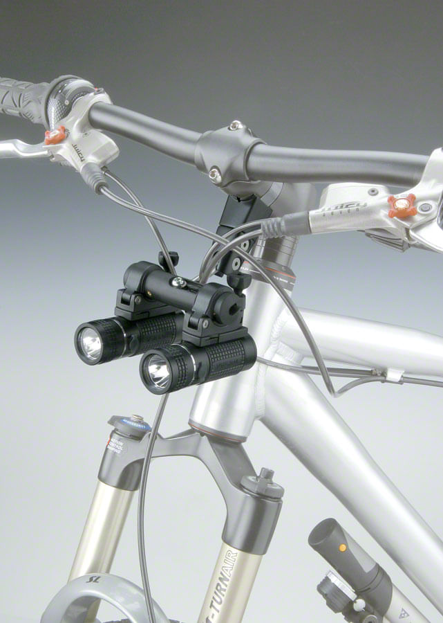 Topeak-BarXtender-Black-HB1750-5