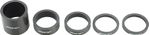 Zipp-Headset-Spacer-Set-UD-Carbon--4mm-x-2-8mm-x-1-12mm-x1-30mm-x-1--HD0160-5