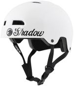 The-Shadow-Conspiracy-Classic-Helmet---Gloss-White-2X-Large-HE1211-5