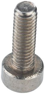 Zipp-88-188-Clinch-Nut-Set-Screw-M25-x-8mm-HU3210-5