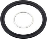 Zipp-177-Rear-Hub-Freehub-Body-Seal-and-Shim-HU3213-5