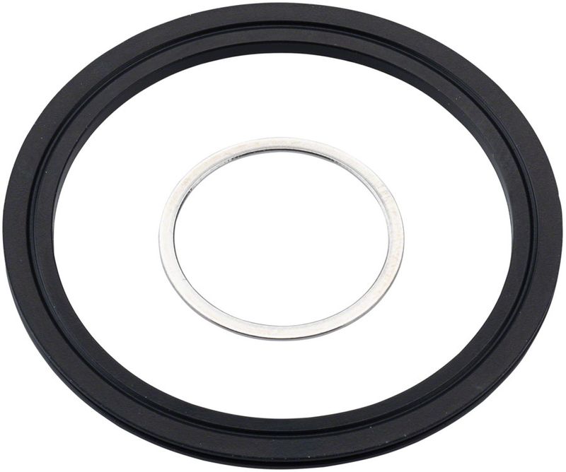 Zipp-177-Rear-Hub-Freehub-Body-Seal-and-Shim-HU3213-5