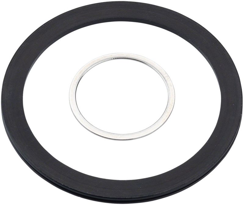 Zipp-177-Rear-Hub-Freehub-Body-Seal-and-Shim-HU3213-5