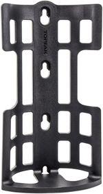 Topeak-VersaCage-Rack-with-Versamount-Clamps-and-Buckle-Straps-Black-WC1709-5