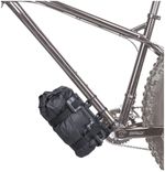 Topeak-VersaCage-Rack-with-Versamount-Clamps-and-Buckle-Straps-Black-WC1709-5