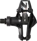 Time-XPRESSO-4-Pedals---Single-Sided-Clipless--Composite-9-16--Gray-PD2235-5