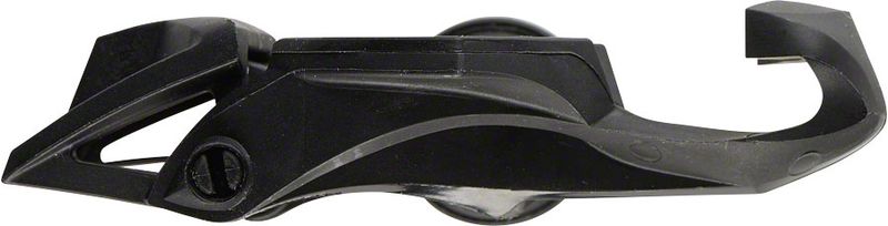 Time-XPRESSO-4-Pedals---Single-Sided-Clipless--Composite-9-16--Gray-PD2235-5