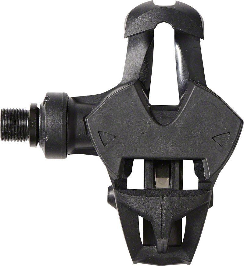 Time-XPRESSO-2-Pedals---Single-Sided-Clipless--Composite-9-16--Black-PD2236-5