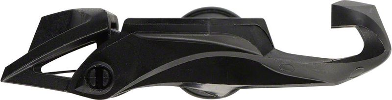 Time-XPRESSO-2-Pedals---Single-Sided-Clipless--Composite-9-16--Black-PD2236-5