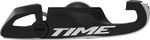 Time-XPRO-15-Pedals---Single-Sided-Clipless--Carbon-9-16--White-Black-PD2228-5