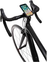 Topeak-RideCase-with-RideCase-Mount-for-iPhone-X--Black-Gray-BG1628-5