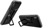 Topeak-Ridecase-with-Mount---Fits-iPhone-XS-MAX-Black-Gray-EC0464-5
