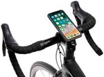 Topeak-Ridecase-with-Mount---Fits-iPhone-XS-MAX-Black-Gray-EC0464-5