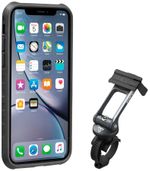 Topeak-Ridecase-with-Mount---Fits-iPhone-XR-Black-Gray-EC0465-5