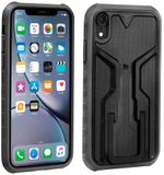 Topeak-Ridecase-with-Mount---Fits-iPhone-XR-Black-Gray-EC0465-5