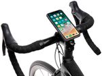 Topeak-Ridecase-with-Mount---Fits-iPhone-XR-Black-Gray-EC0465-5