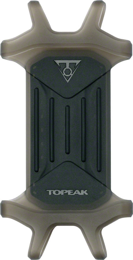 Topeak-Omni-RideCase-DX-for-45--to-55--phones-with-stem-cap-and-bar-mount-Black-EC0461-5
