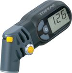Topeak-SmartGauge-D2-Presta-Schrader--250psi-PU1754-5
