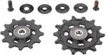 SRAM-GX-Eagle-Pulley-Kit-DP5929-5