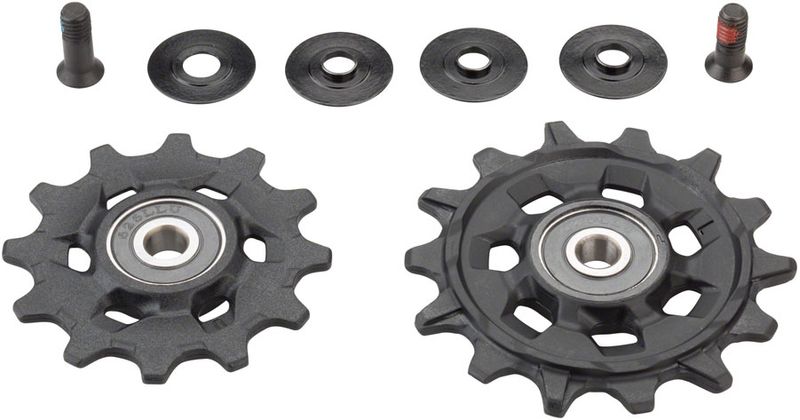 SRAM-GX-Eagle-Pulley-Kit-DP5929-5