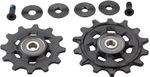 SRAM-GX-Eagle-Pulley-Kit-DP5929-5