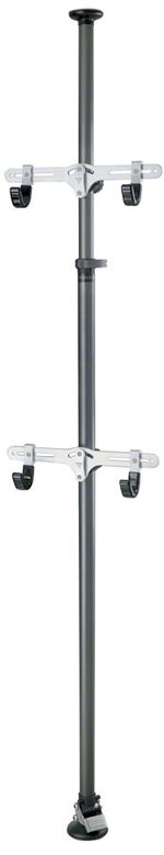 Topeak-Dual-Touch-Bike-Stand--2-bike-DS1700-5